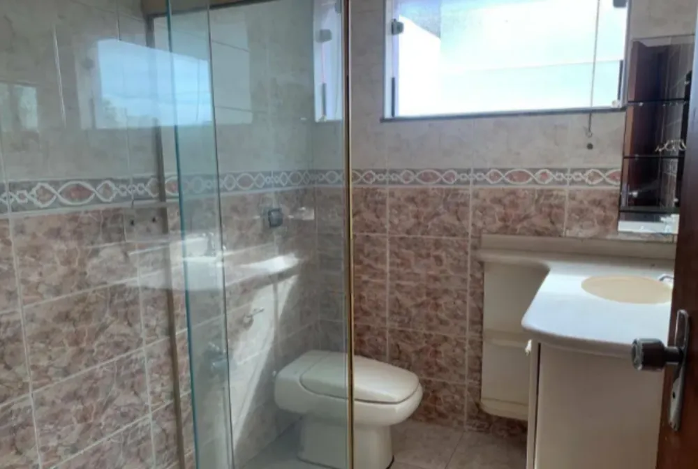Sobrado, 3 quartos, 154 m² - Foto 9