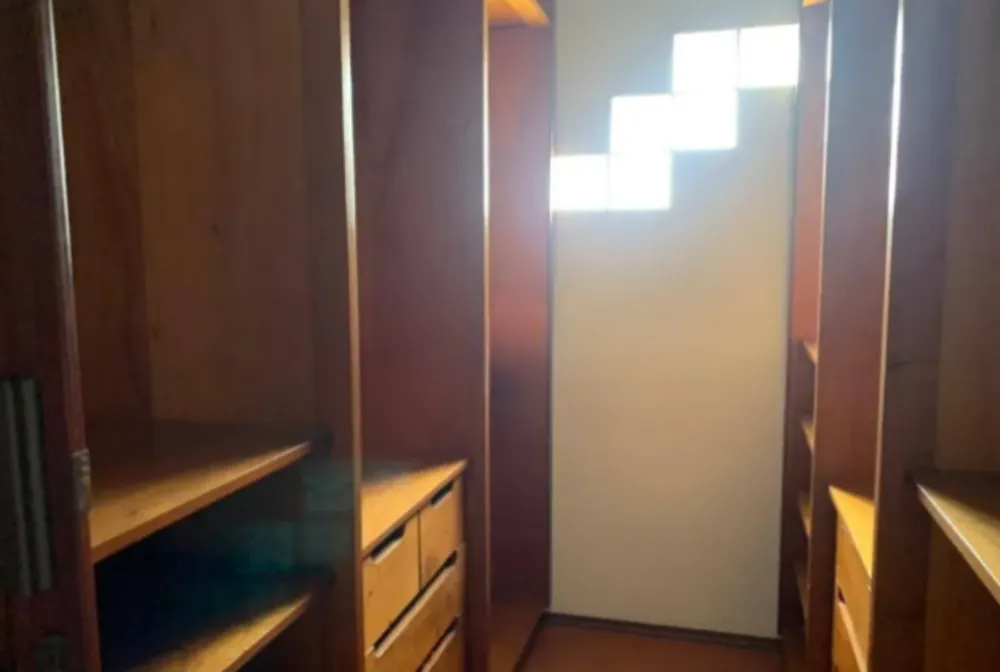 Sobrado, 3 quartos, 154 m² - Foto 4