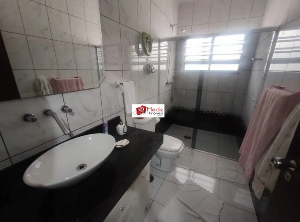 Sobrado, 3 quartos, 190 m² - Foto 7