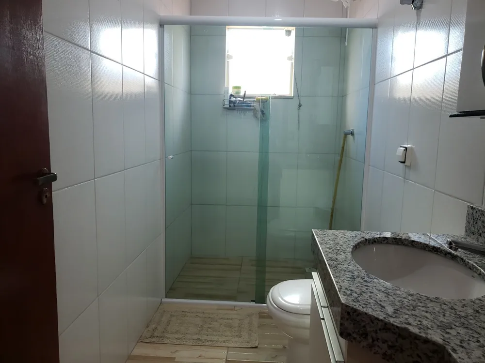 Casa, 3 quartos, 600 m² - Foto 5
