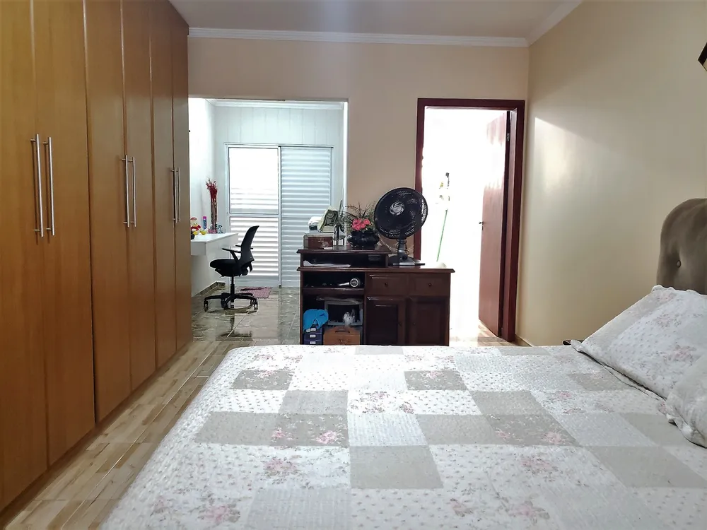 Casa, 3 quartos, 600 m² - Foto 3