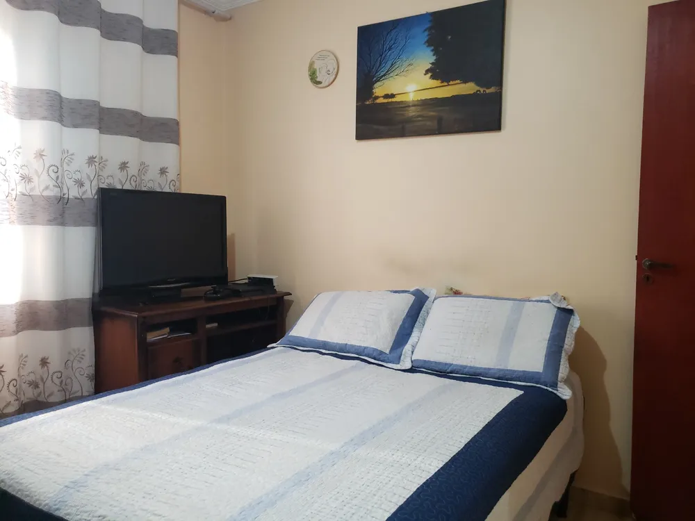 Casa, 3 quartos, 600 m² - Foto 4
