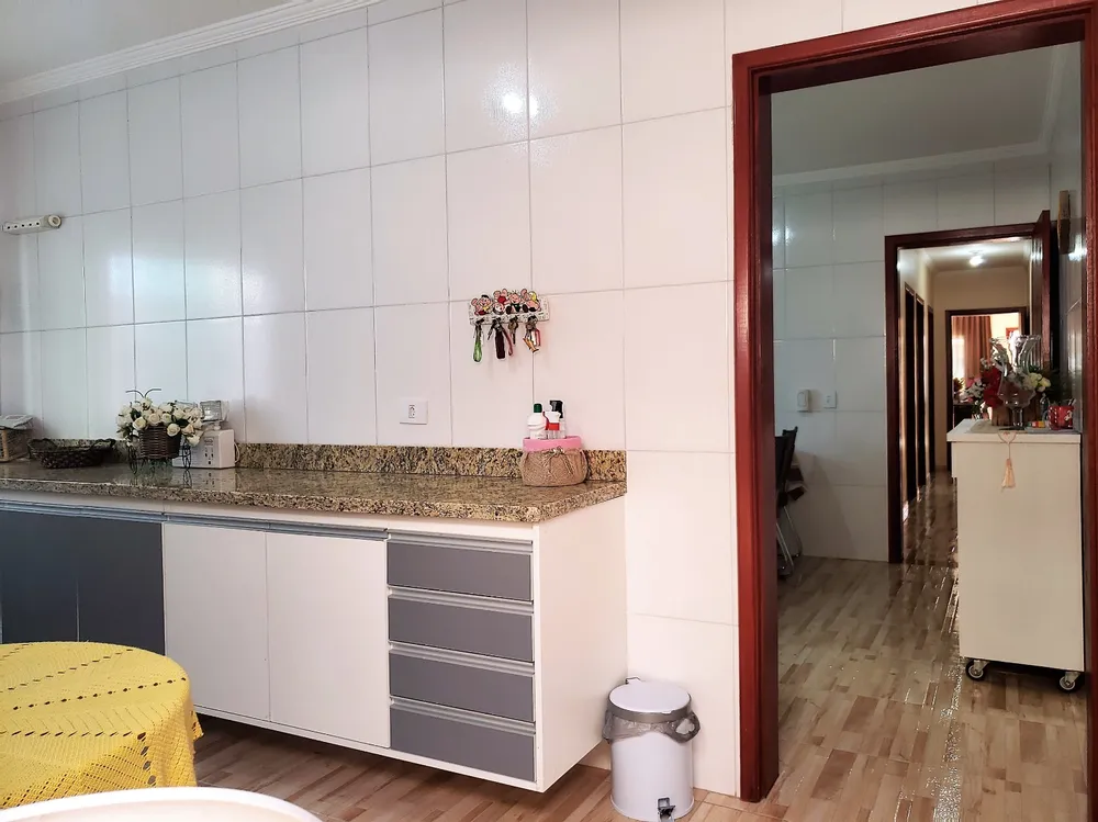 Casa, 3 quartos, 600 m² - Foto 2