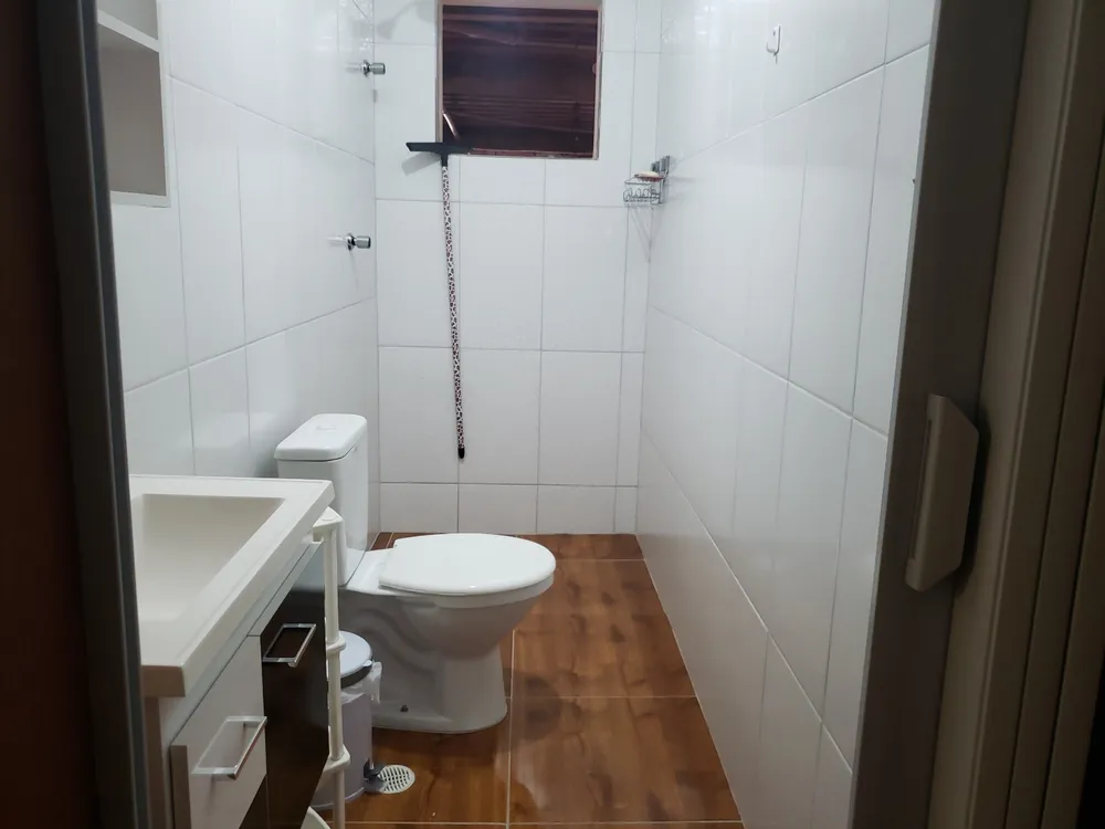 Casa, 3 quartos, 600 m² - Foto 8