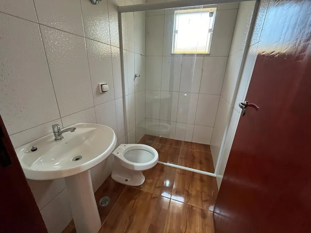 Casa, 3 quartos, 600 m² - Foto 7