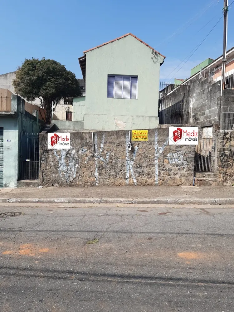 Terreno, 400 m² - Foto 6
