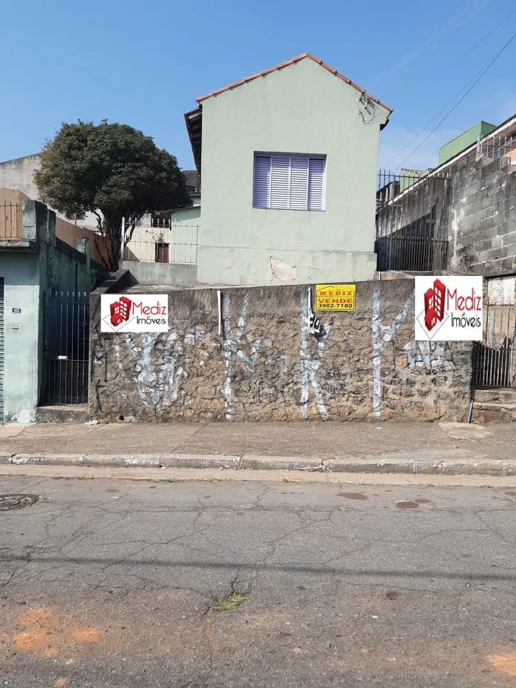 Terreno, 400 m² - Foto 8