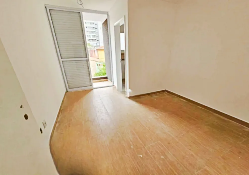 Sobrado, 2 quartos, 110 m² - Foto 6