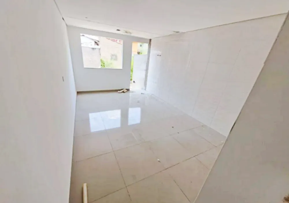 Sobrado, 2 quartos, 110 m² - Foto 2