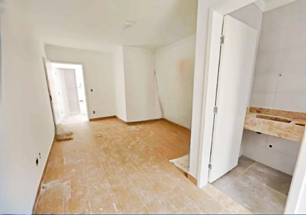 Sobrado, 2 quartos, 110 m² - Foto 4