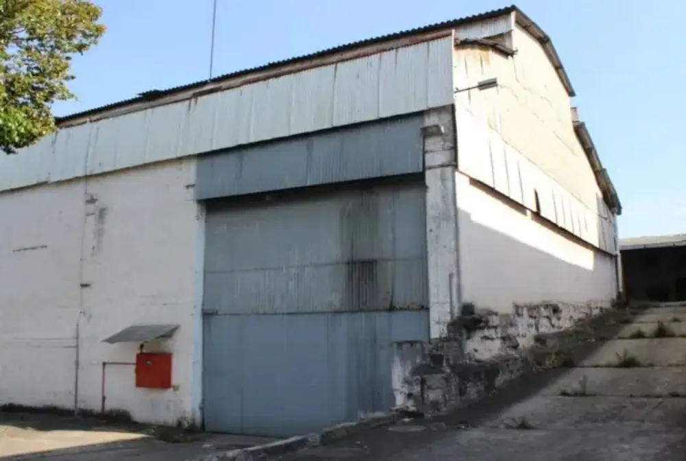 Depósito-Galpão - Foto 14