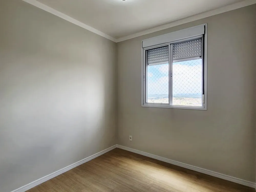 Apartamento, 2 quartos, 42 m² - Foto 10