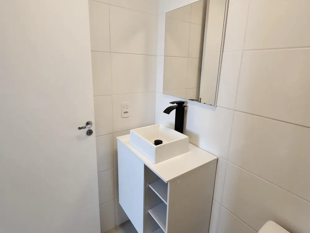 Apartamento, 2 quartos, 42 m² - Foto 8