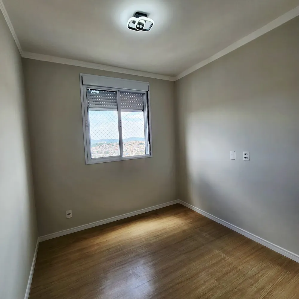 Apartamento, 2 quartos, 42 m² - Foto 16