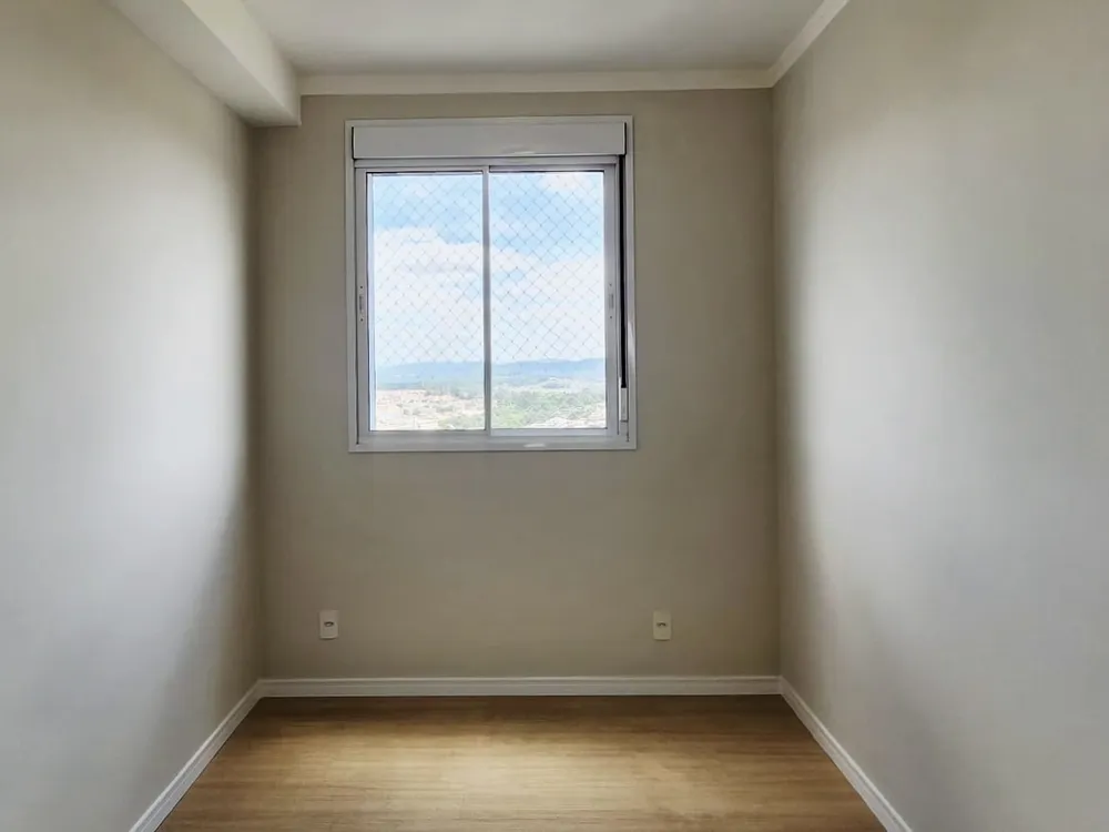 Apartamento, 2 quartos, 42 m² - Foto 4