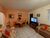 Sobrado, 2 quartos, 256 m² - Foto 1