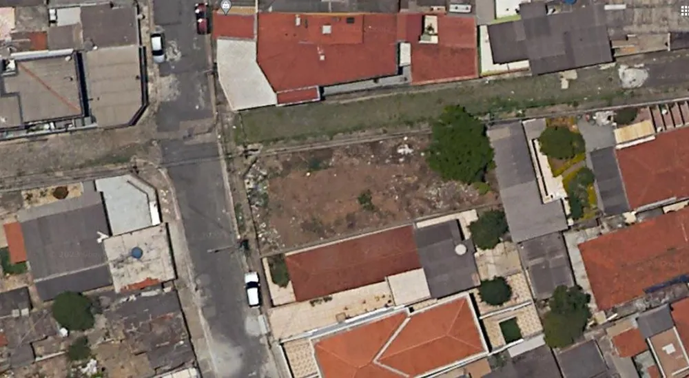 Terreno, 312 m² - Foto 4