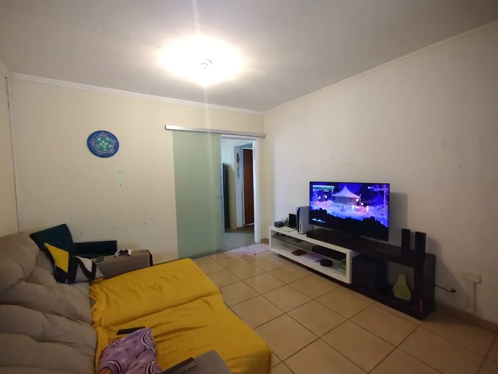 Casa, 2 quartos, 160 m² - Foto 10