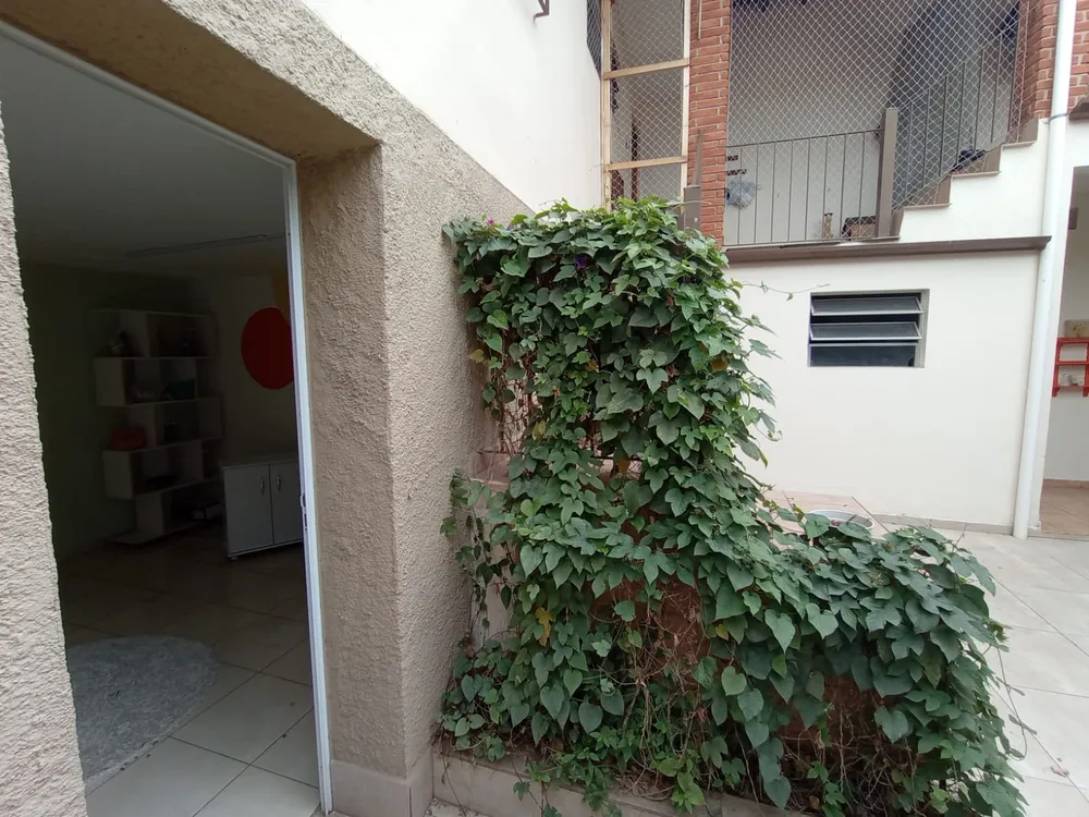 Casa, 2 quartos, 160 m² - Foto 7
