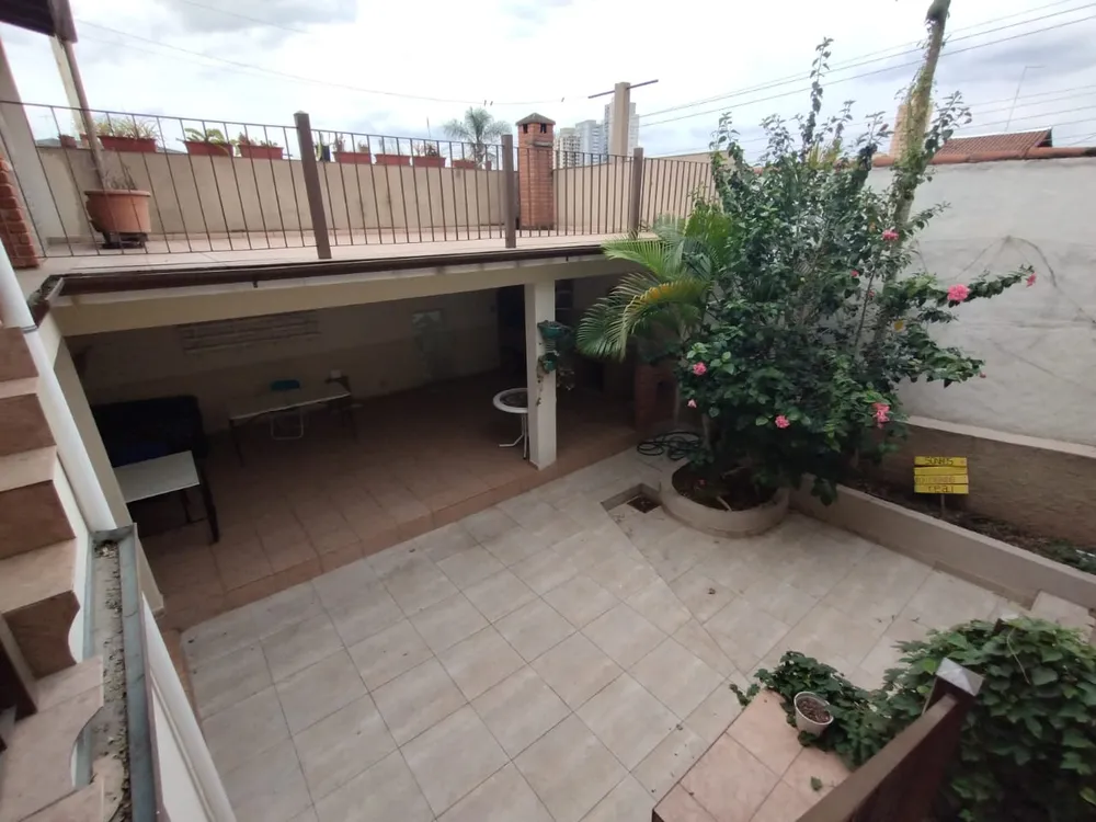 Casa, 2 quartos, 160 m² - Foto 3