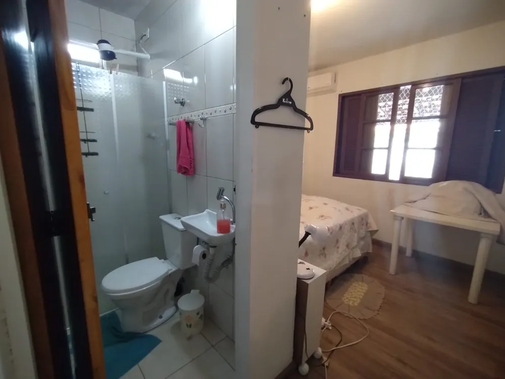 Casa, 2 quartos, 160 m² - Foto 8