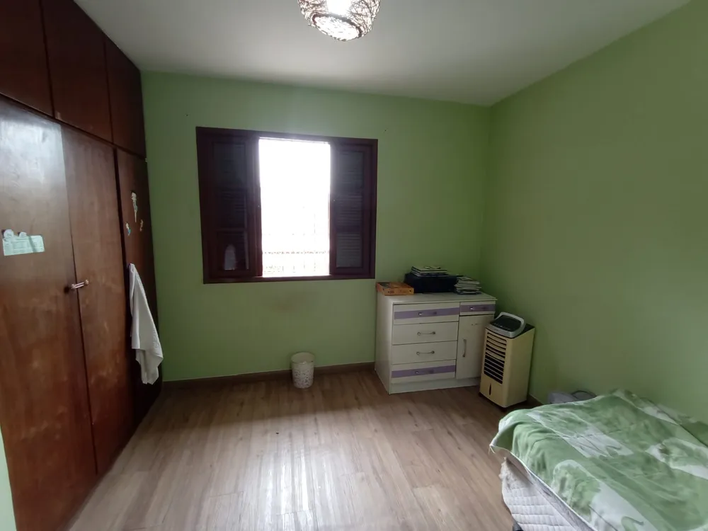 Casa, 2 quartos, 160 m² - Foto 2