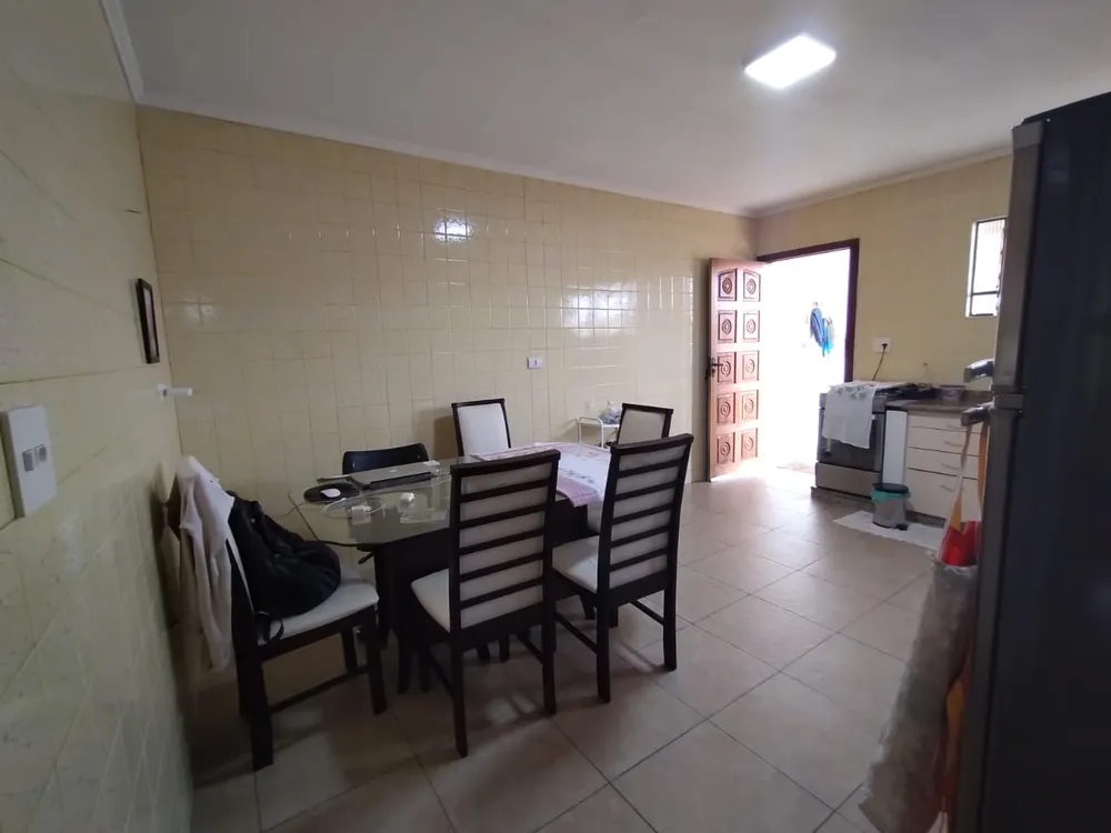 Casa, 2 quartos, 160 m² - Foto 4