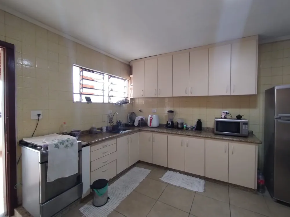 Casa, 2 quartos, 160 m² - Foto 5
