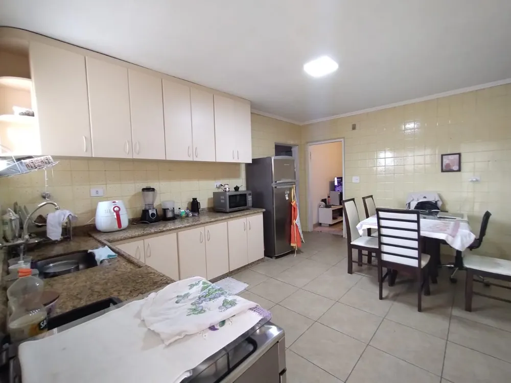 Casa, 2 quartos, 160 m² - Foto 1