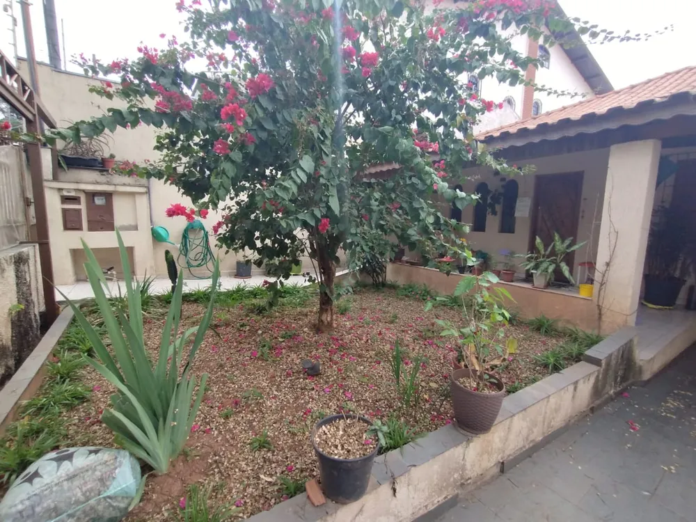 Casa, 2 quartos, 160 m² - Foto 12