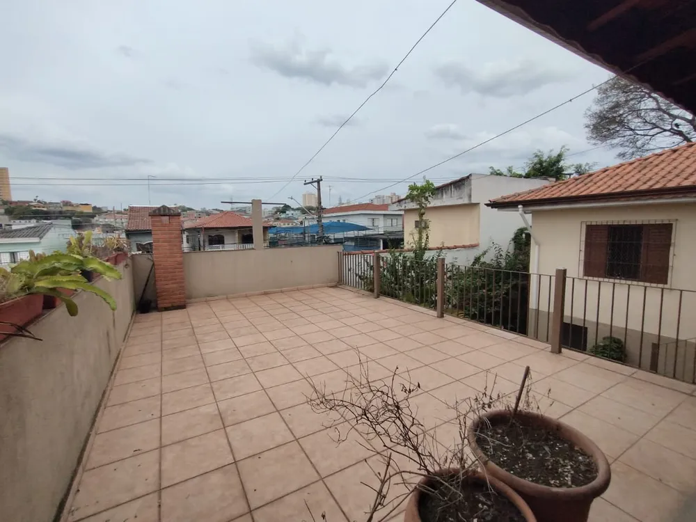 Casa, 2 quartos, 160 m² - Foto 9