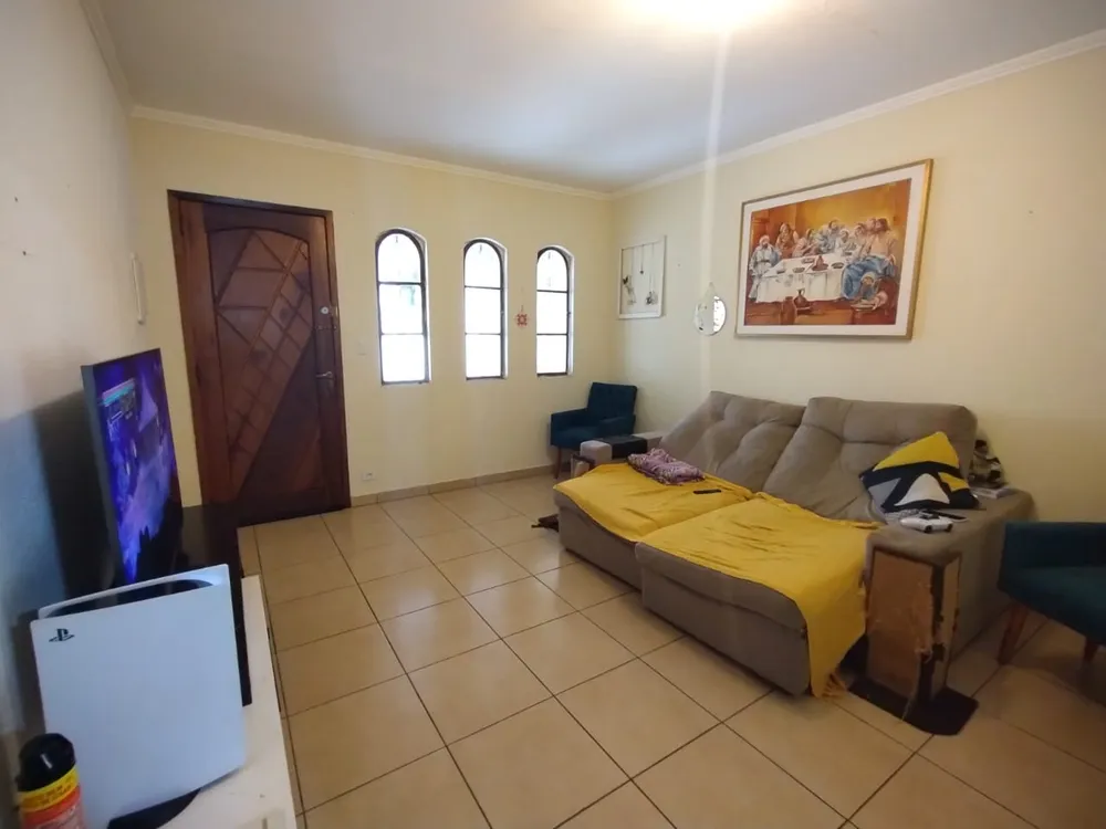 Casa, 2 quartos, 160 m² - Foto 6