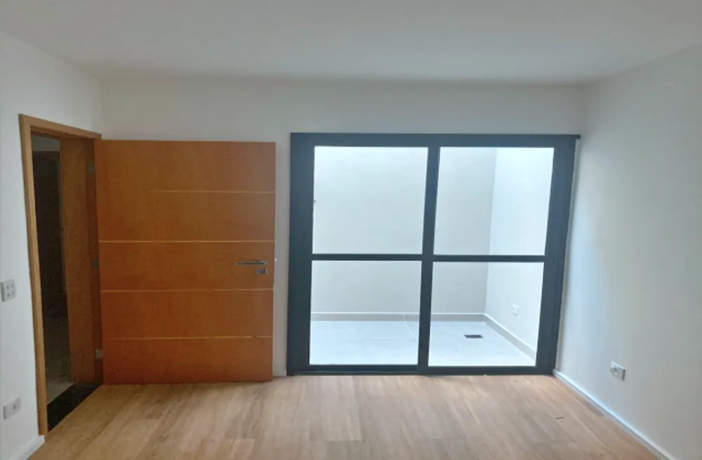 Sobrado, 3 quartos, 140 m² - Foto 8