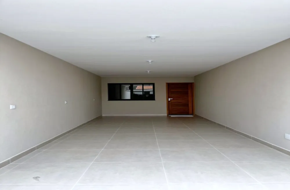 Sobrado, 3 quartos, 140 m² - Foto 4