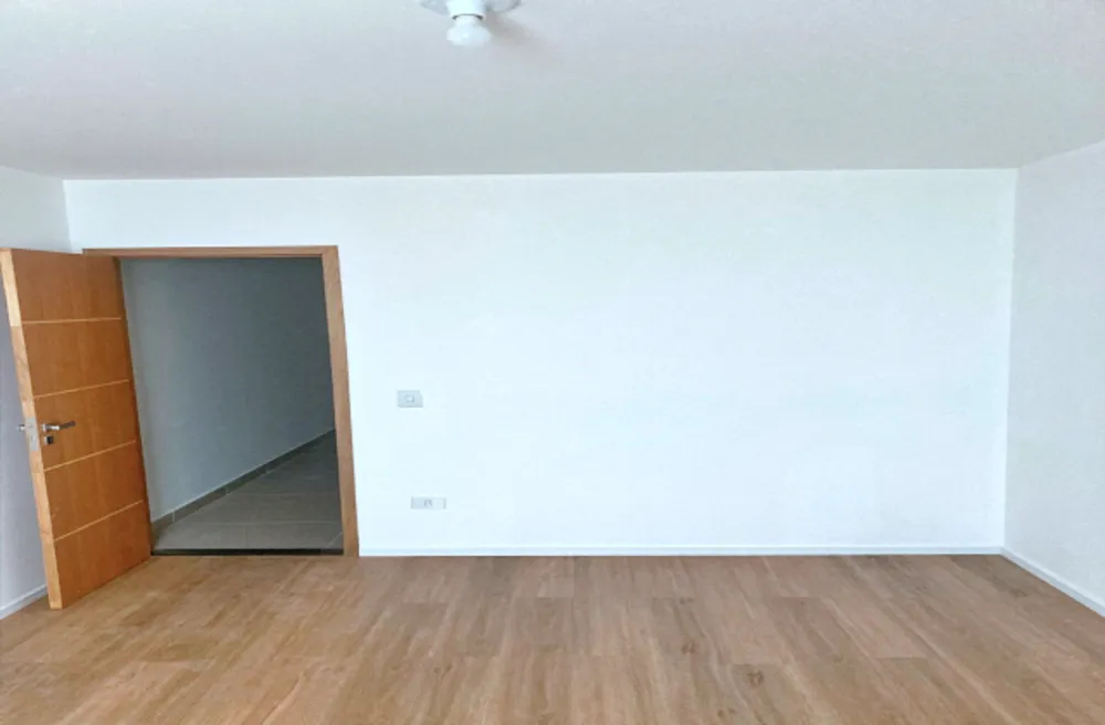 Sobrado, 3 quartos, 140 m² - Foto 7