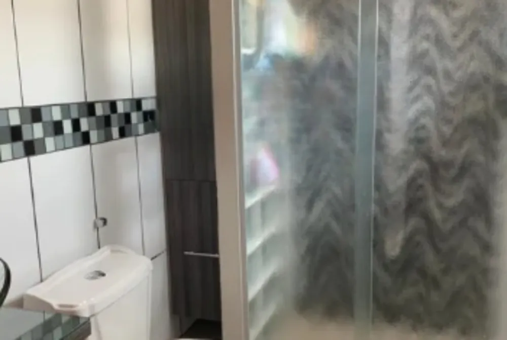Sobrado, 4 quartos, 115 m² - Foto 4