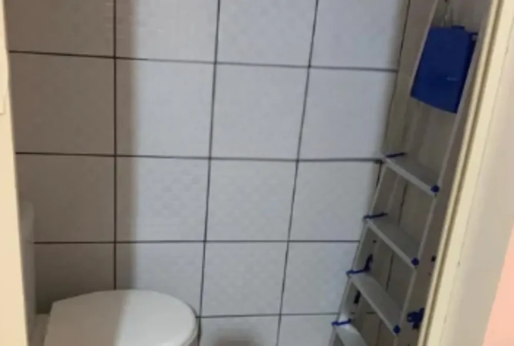 Sobrado, 4 quartos, 115 m² - Foto 6
