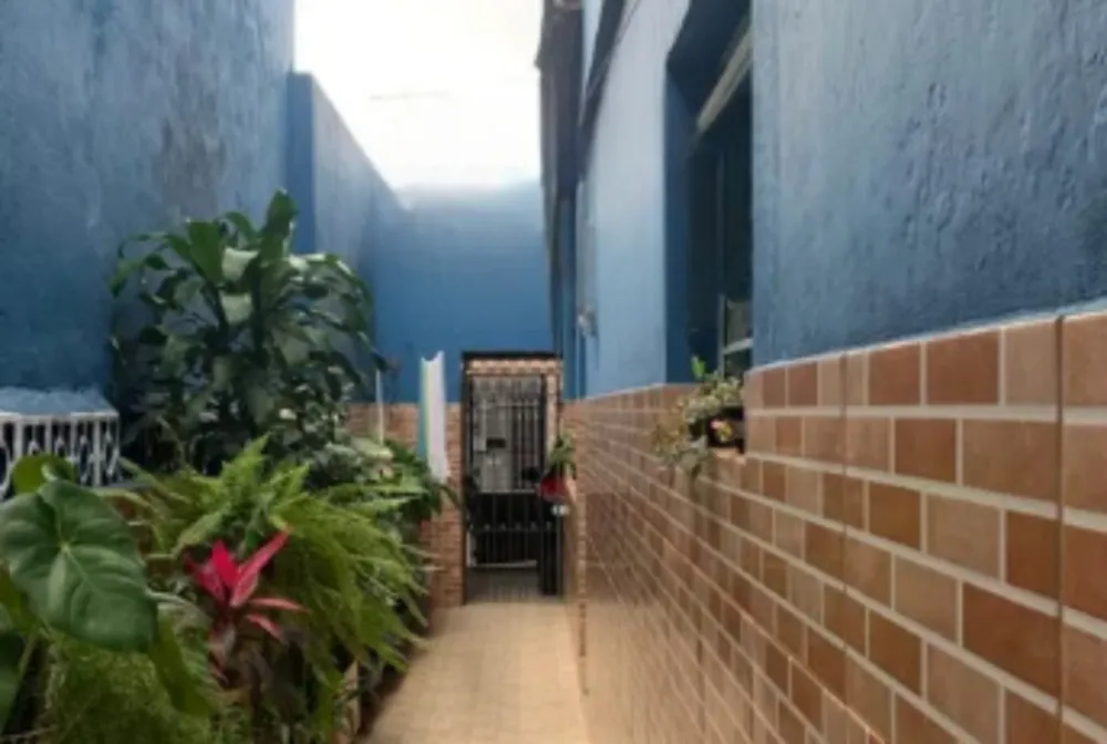 Sobrado, 4 quartos, 115 m² - Foto 3