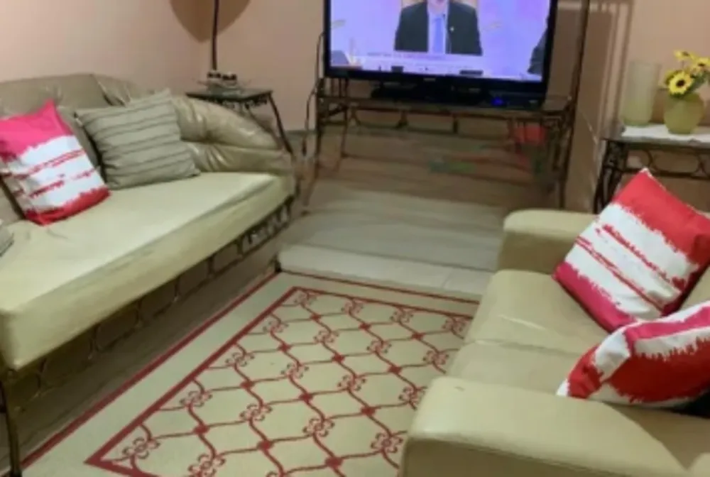 Sobrado, 4 quartos, 115 m² - Foto 1