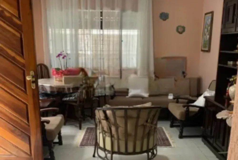 Sobrado, 4 quartos, 115 m² - Foto 7