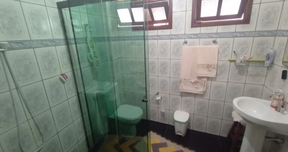 Casa, 2 quartos, 242 m² - Foto 7