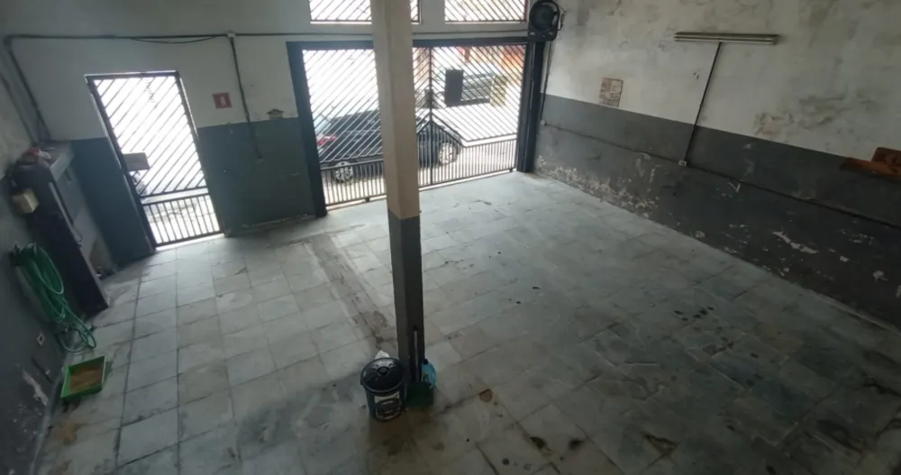 Casa, 2 quartos, 242 m² - Foto 11
