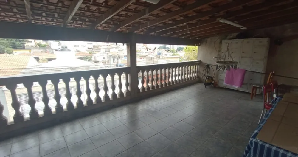 Casa, 2 quartos, 242 m² - Foto 3