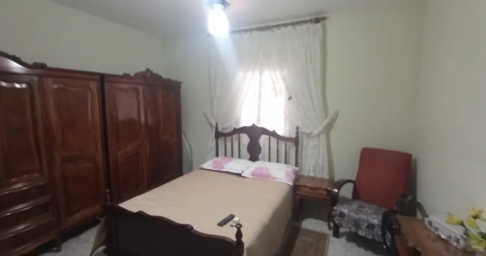 Casa, 2 quartos, 242 m² - Foto 1