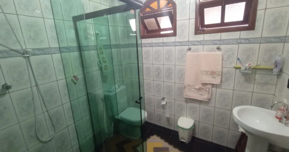 Casa, 2 quartos, 242 m² - Foto 6