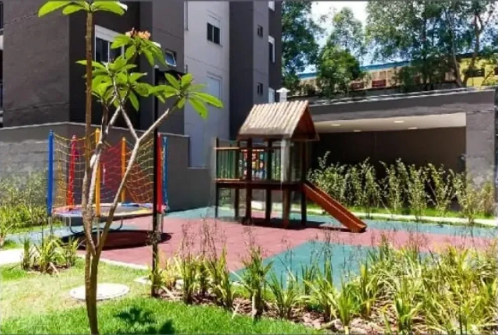 Apartamento, 2 quartos, 73 m² - Foto 16
