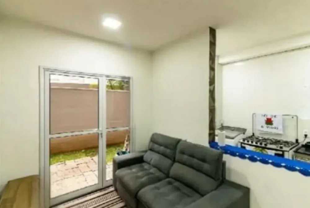 Apartamento, 2 quartos, 73 m² - Foto 7