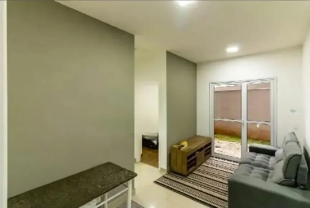 Apartamento, 2 quartos, 73 m² - Foto 15