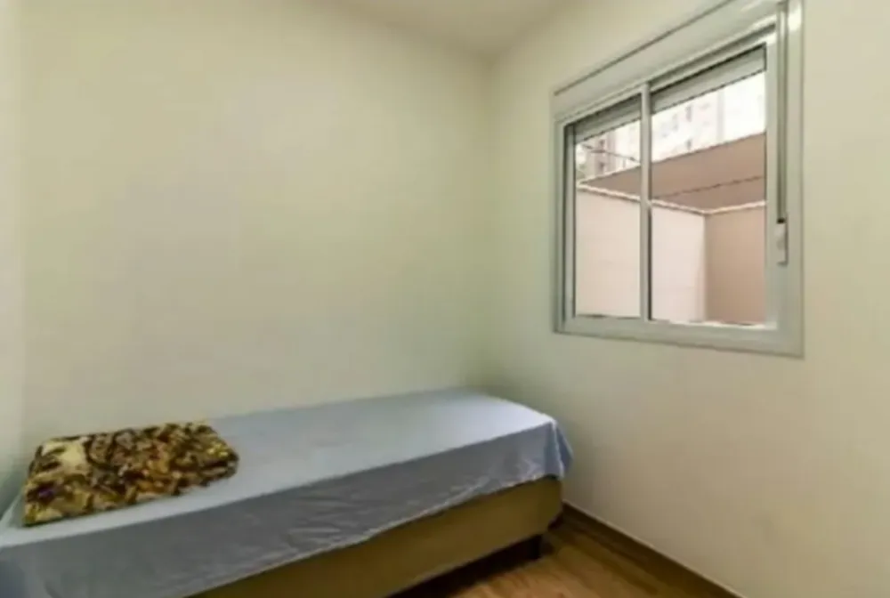 Apartamento, 2 quartos, 73 m² - Foto 9