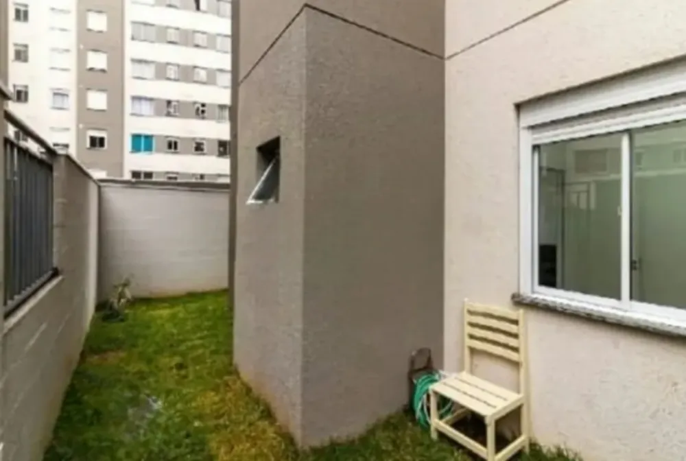 Apartamento, 2 quartos, 73 m² - Foto 8